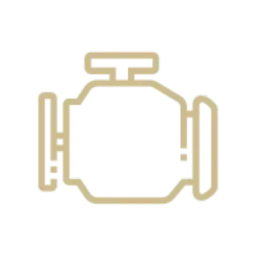 KGM Actyon