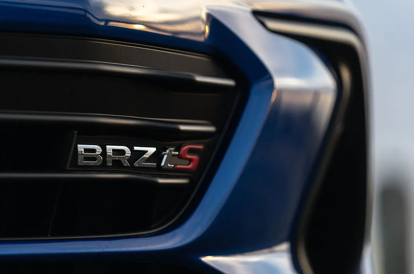 BRZ