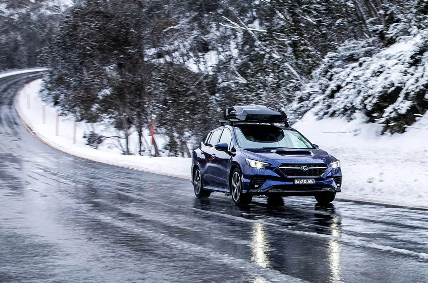 WRX