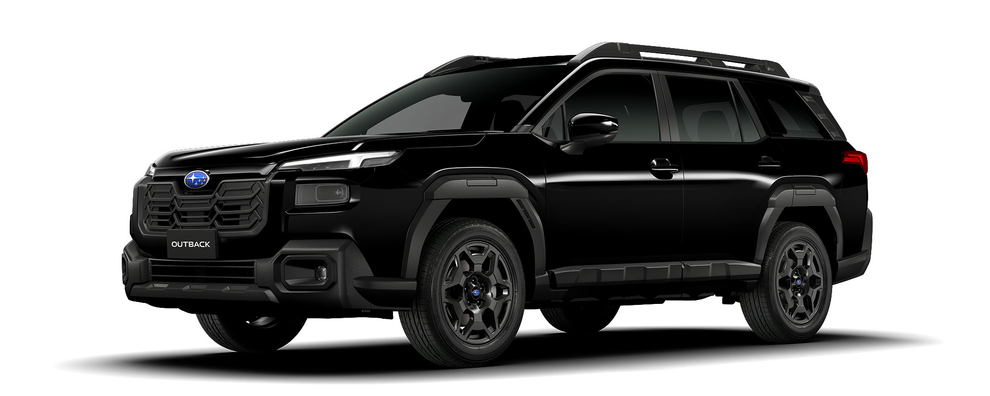 Blacl