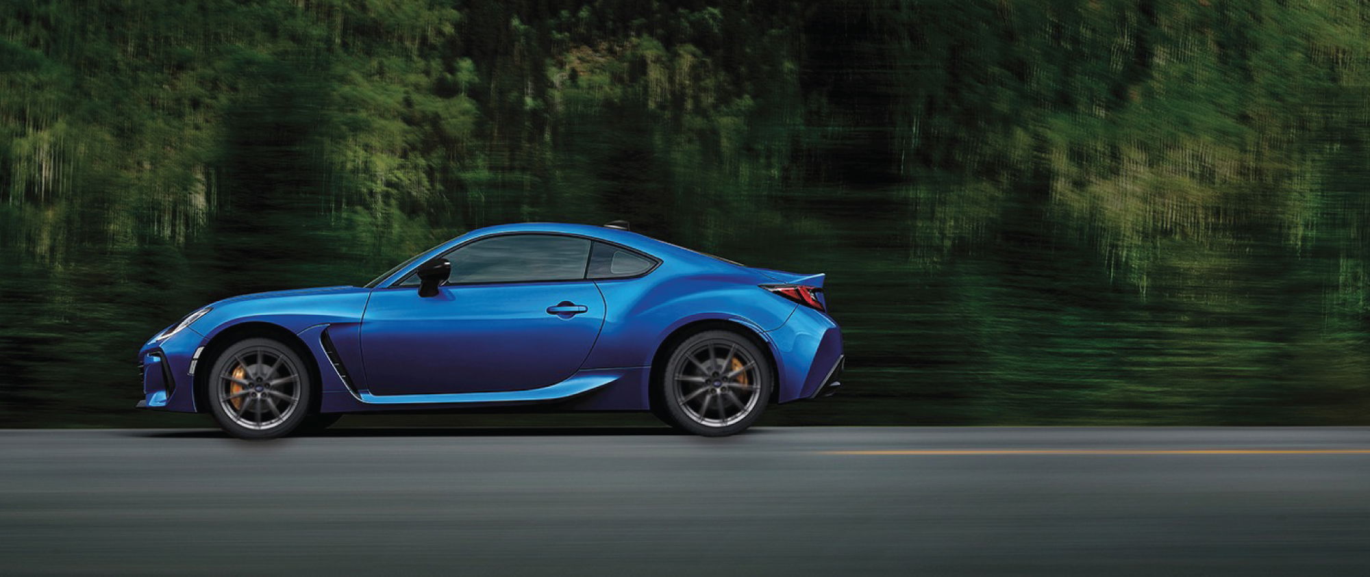 BRZ