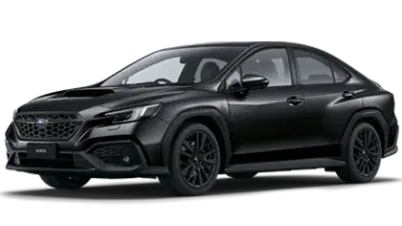 WRX
