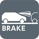 Dual Sensor Brake Support II‡