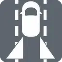 Blind Spot Monitor‡