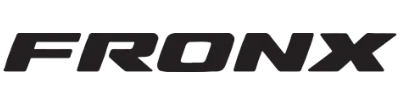 Fronx