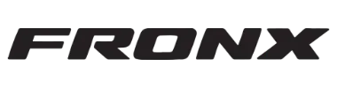 Fronx