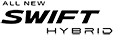 Swift Hybrid