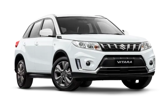 Vitara