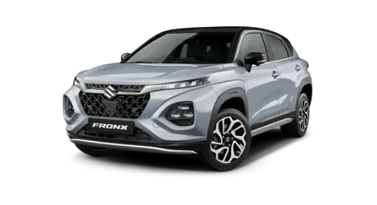 Fronx