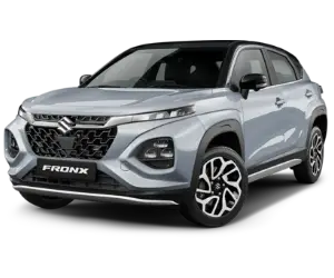 Fronx