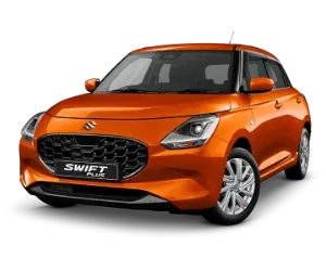 Swift Plus