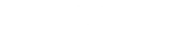 scross hybrid