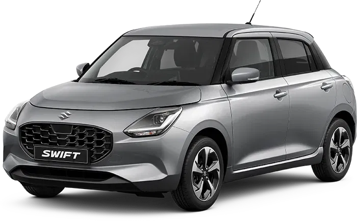 Flame Orange Pearl Metallic