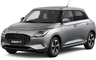 Swift RS Auto