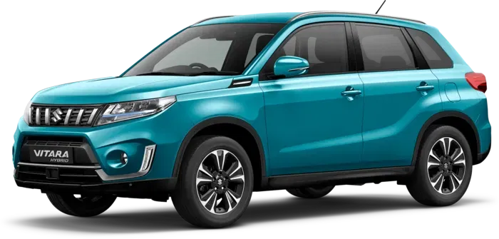 Atlantis Turquoise Pearl Metallic