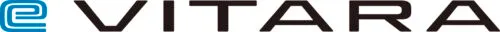 e-Vitara