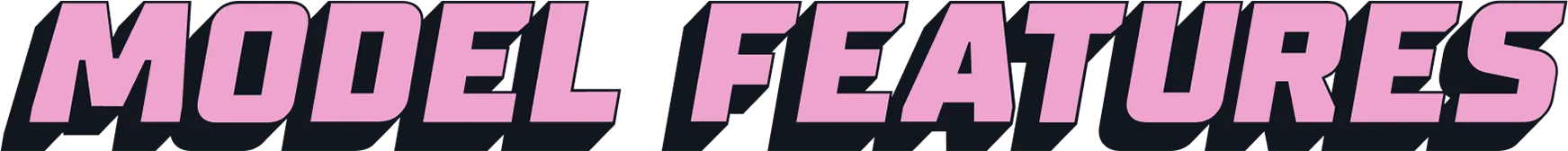 Fronx