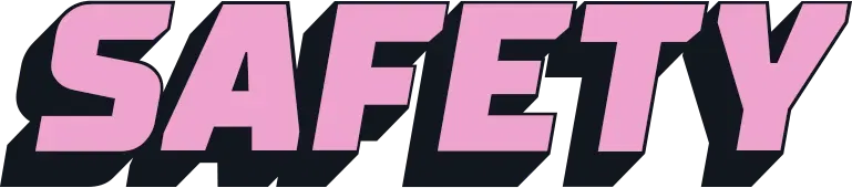 Fronx