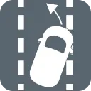 Swift Safety