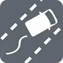 Swift Safety