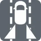 Swift Safety