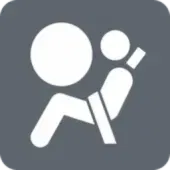 Swift Safety