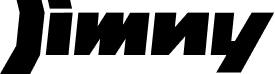 Jimny Lite Logo