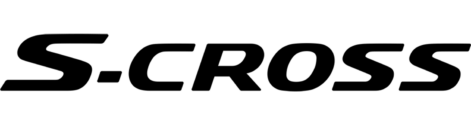 S-cross