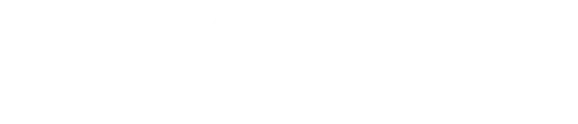 Swift Hybrid