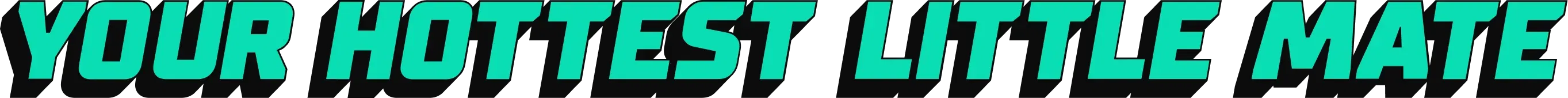 Swift Sport