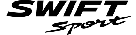 Swift Sport