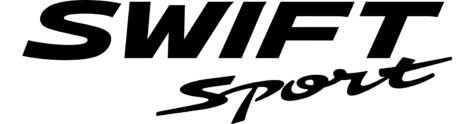 Swift Sport