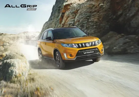 Vitara