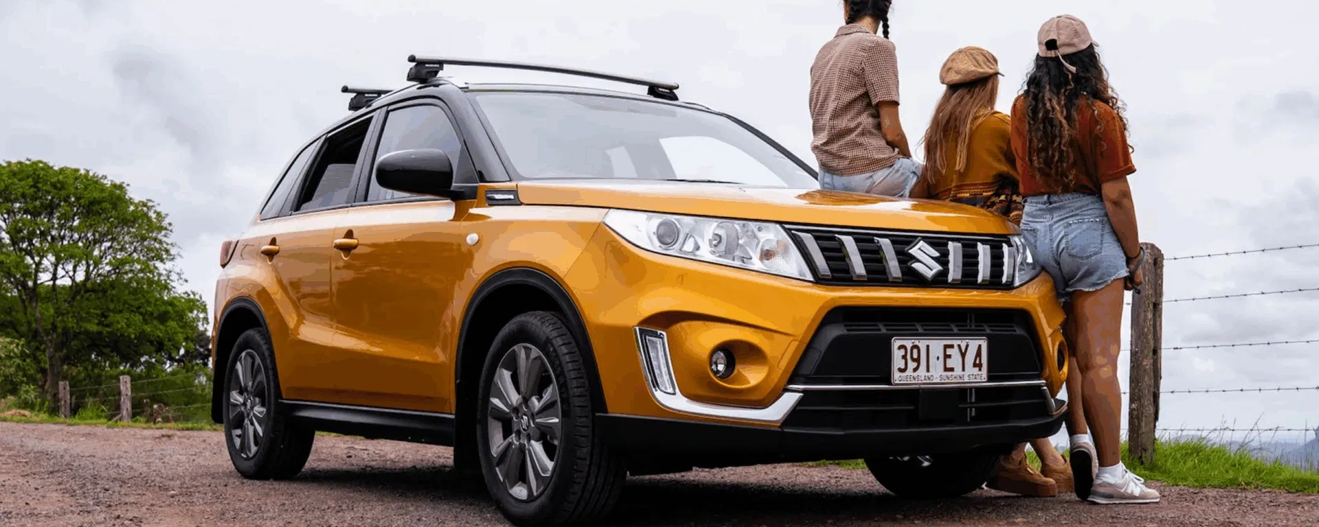 Vitara