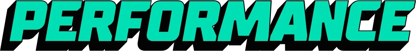 Vitara