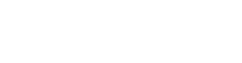 Vitara
