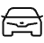 Corolla Sedan