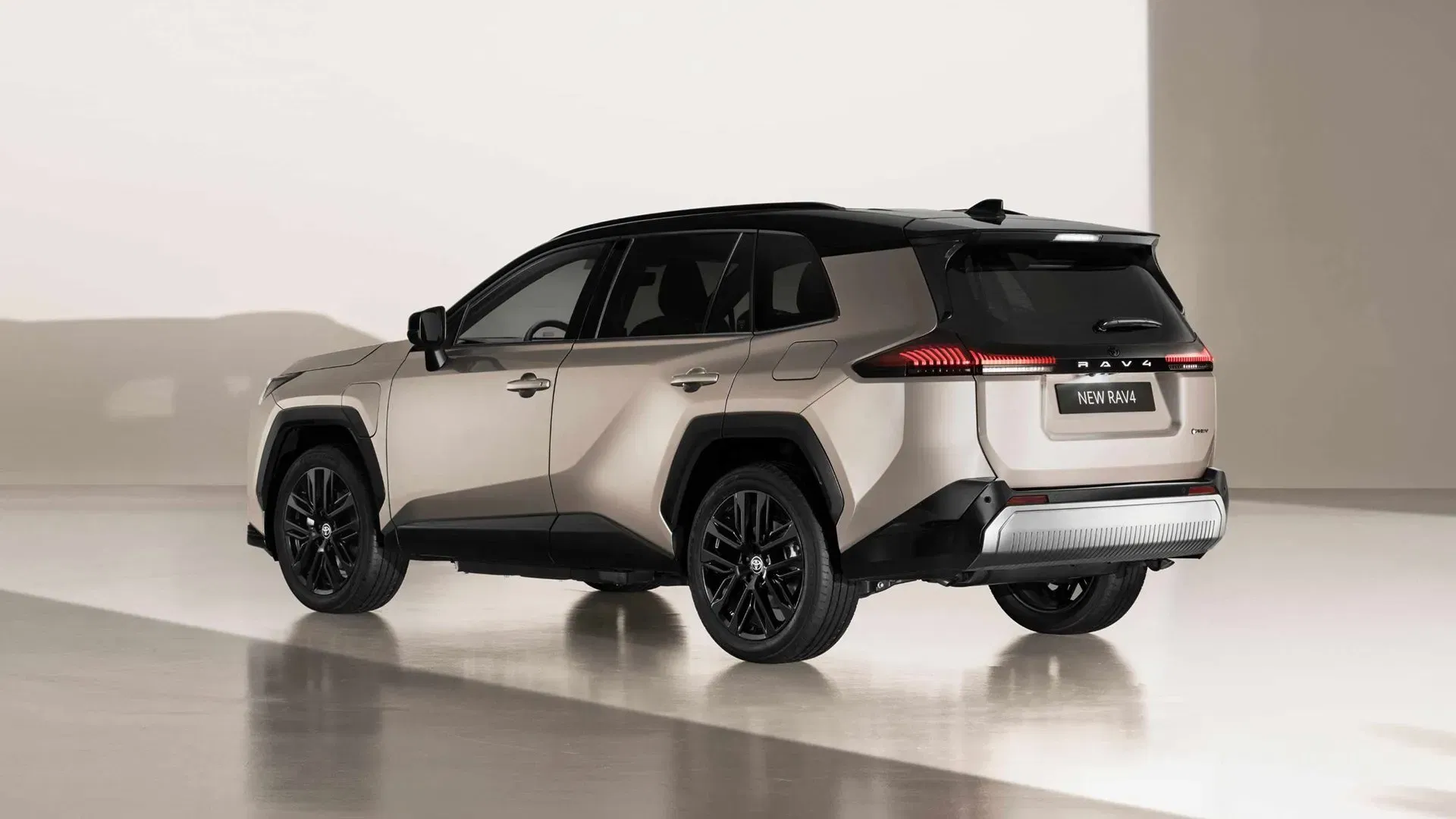 RAV 2026