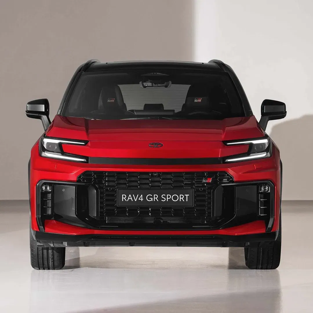 RAV 2026