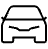 RAV 2026