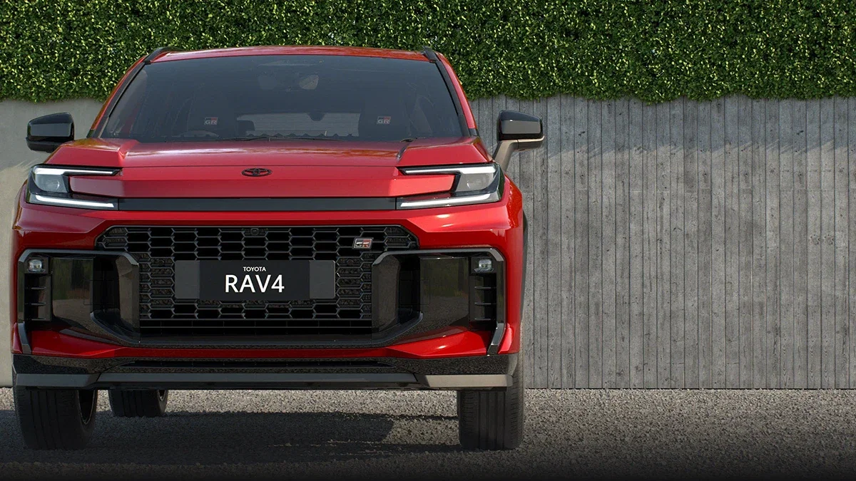 RAV4