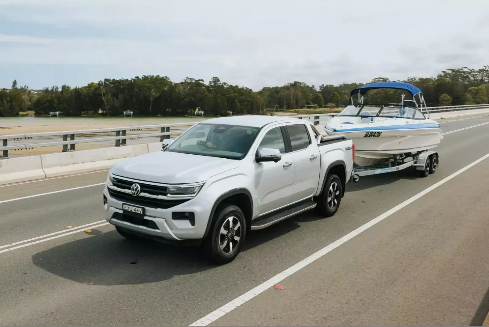 Amarok