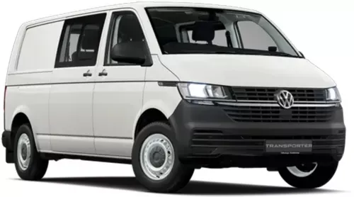 Transporter