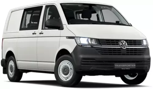 Transporter