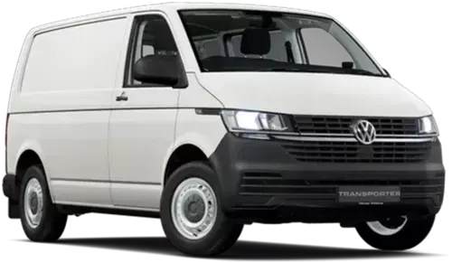 Transporter