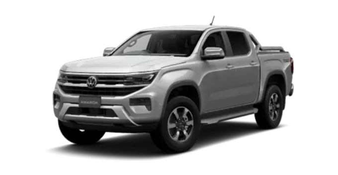 Amarok Style