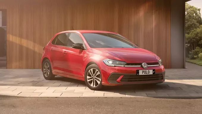 Polo