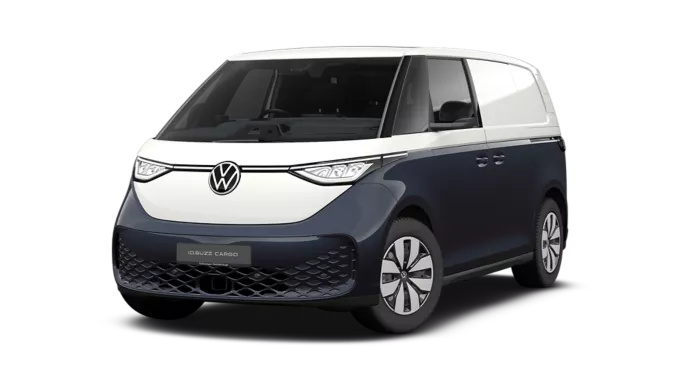 VW