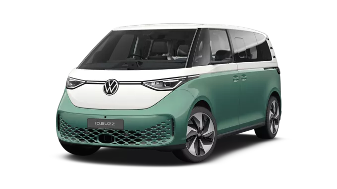 VW