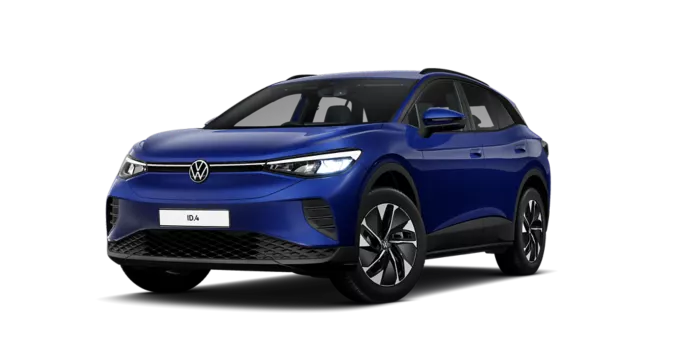 VW